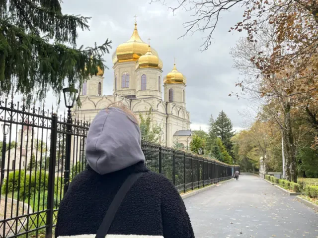 Квест «Запечатанная тайна масонов: В поисках ключа Соломона»